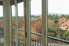 Solum_foto06