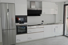 Solum_foto11