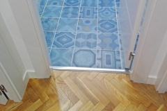 Solum_foto23
