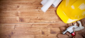 Reformas Solum: Contamos con técnicos, arquitectos, aparejadores e ingenieros industriales