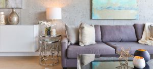 Reformas Solum: Realizamos Cualquier tipo de proyecto Asesoramiento urbanístico y técnico, rehabilitaciones, etc.